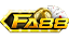 fa88.bz