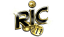 ricwin.tw