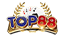 top88.vc