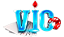 vic.wine