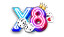 x8.plus