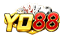 yo88.ci