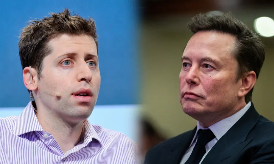 ai-cuoc-chien-giua-mo-va-dong-elon-musk-thach-thuc-openai