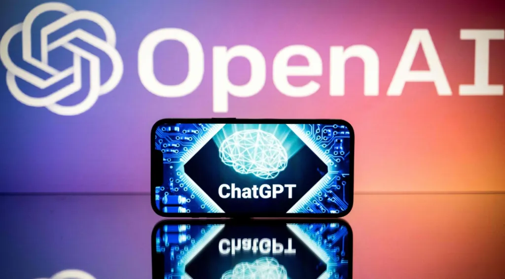 ai-cuoc-chien-giua-mo-va-dong-elon-musk-thach-thuc-openai