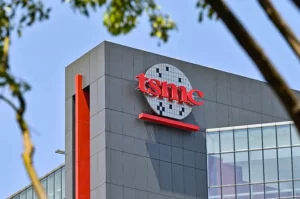 doc-vui-ve-suc-khoe-thi-truong-chip-qua-goc-nhin-tsmc