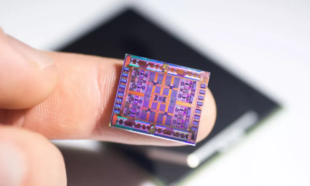 doc-vui-ve-suc-khoe-thi-truong-chip-qua-goc-nhin-tsmc