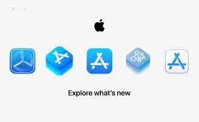 Apple Kháng Cáo “Quá Mức” 500 Triệu Euro  Sự Can Thiệp Vào App Store: Một Phân Tích Chuyên Sâu Cùng Ku bet