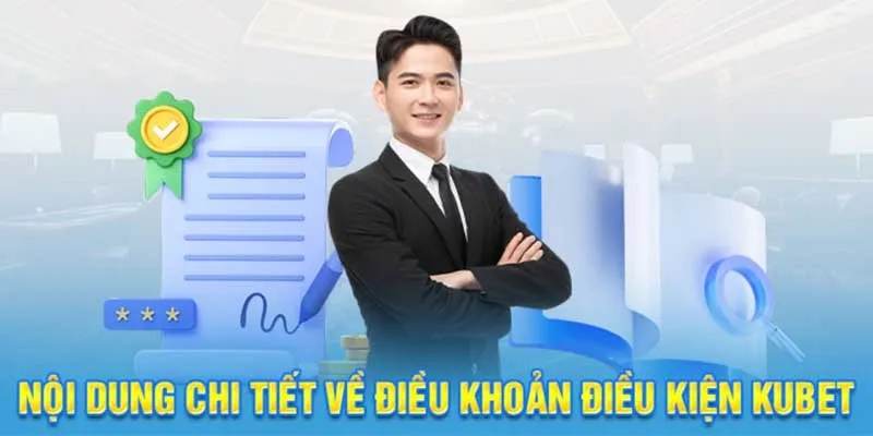 kubet