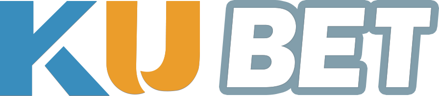 Tầm nhìn công nghệ KUBET: Khám phá vô vàn khả năng, nắm bắt cuộc cách mạng công nghệ tương lai.